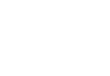 AX icon
