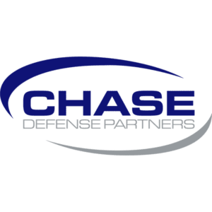 Chas Defense Partners