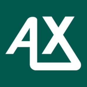 Analox Logo