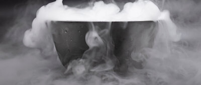 rsz pelican blog 49 how to use dry ice in a cooler 0
