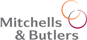 1200px-Mitchells_&_Butlers_logo.svg