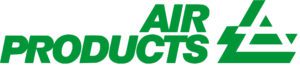 Air_Products_&_Chemicals-Logo