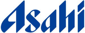 Asahi_logo
