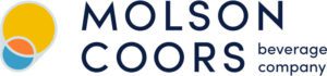 MolsonCoors-Logo