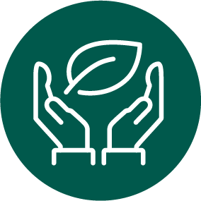 Green Sector icon