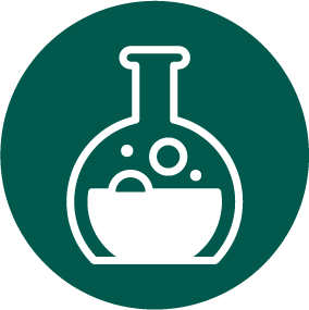 laboratory icon