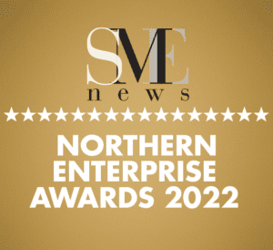 SME Awards 2022 Thumbnail