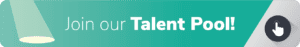 TalentPool_Button