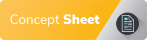 Button-ConceptSheet-Yellow
