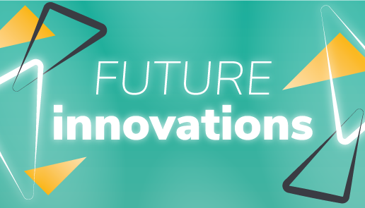 future innovations logo