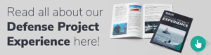 Defence-Project-Experience-Brochure-Button
